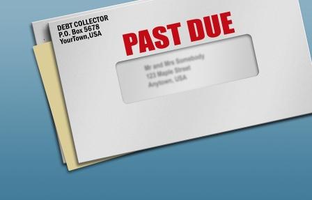 Print & Mail Informational Postcards | Get A Quote - Mail King USA